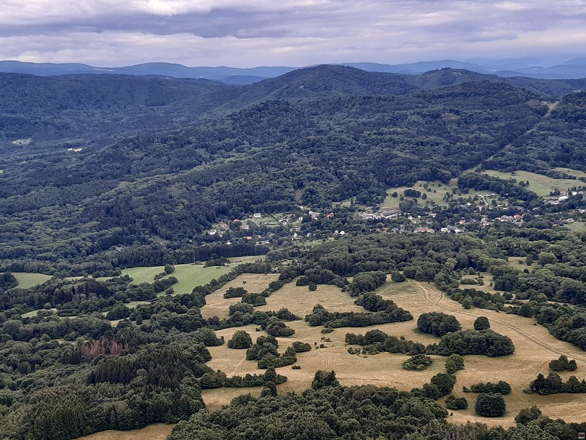 img00015.jpg