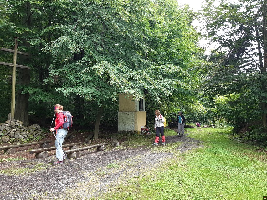 img00025.jpg