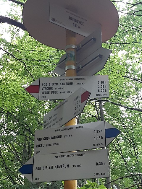 img00027.jpg