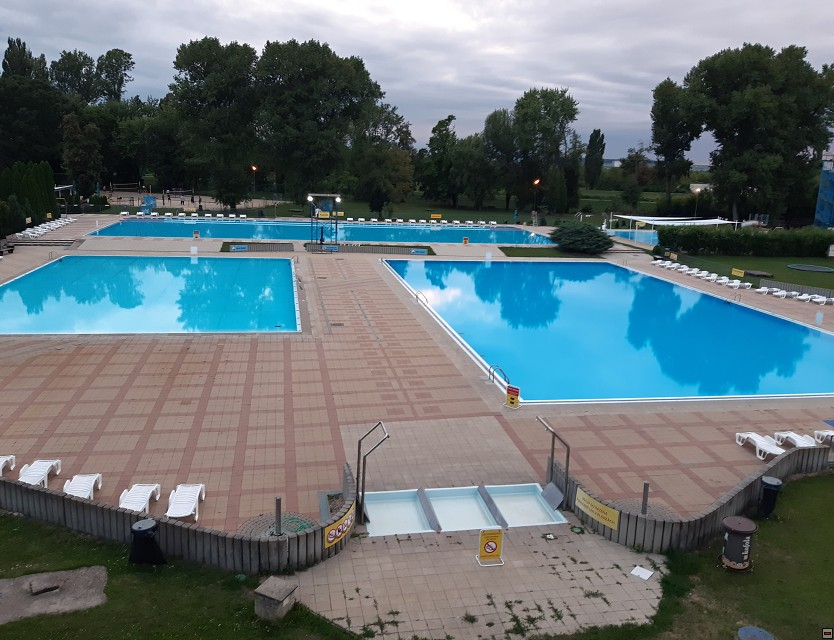 img00035.jpg