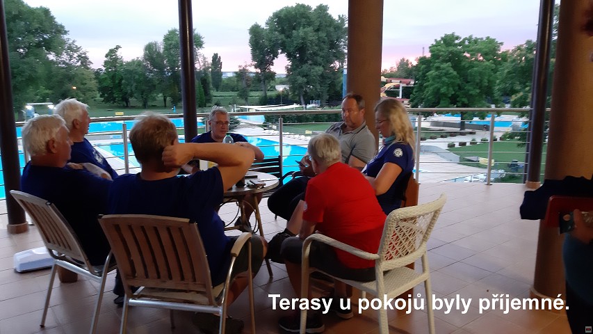 img00038.jpg