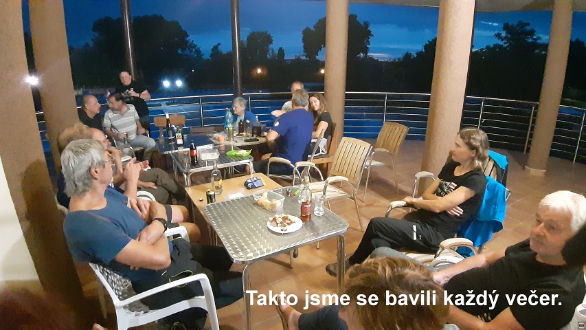 img00040.jpg