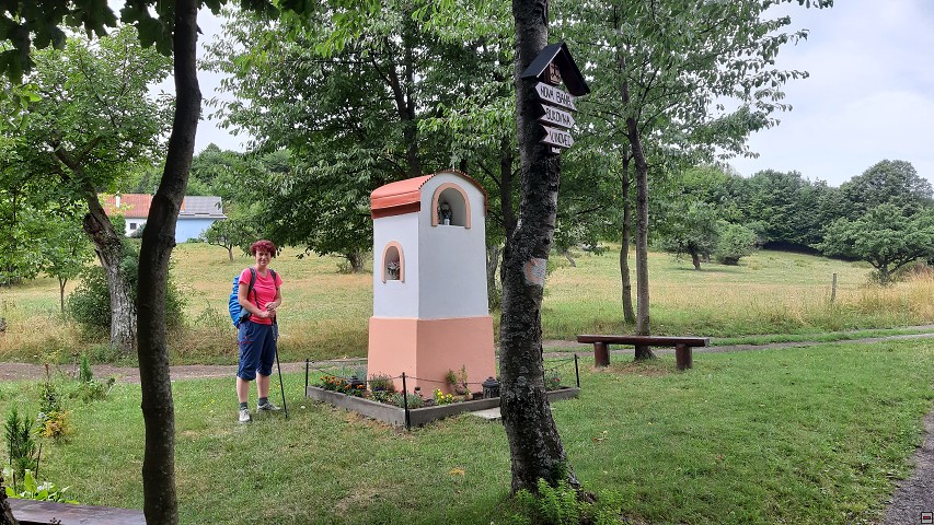 img00011.jpg