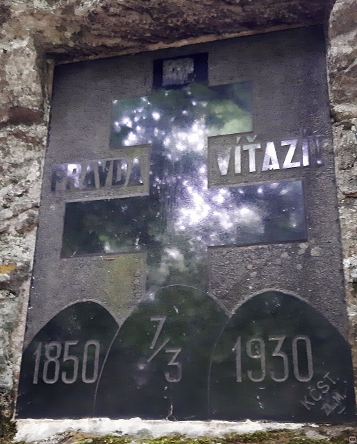 img00019.jpg