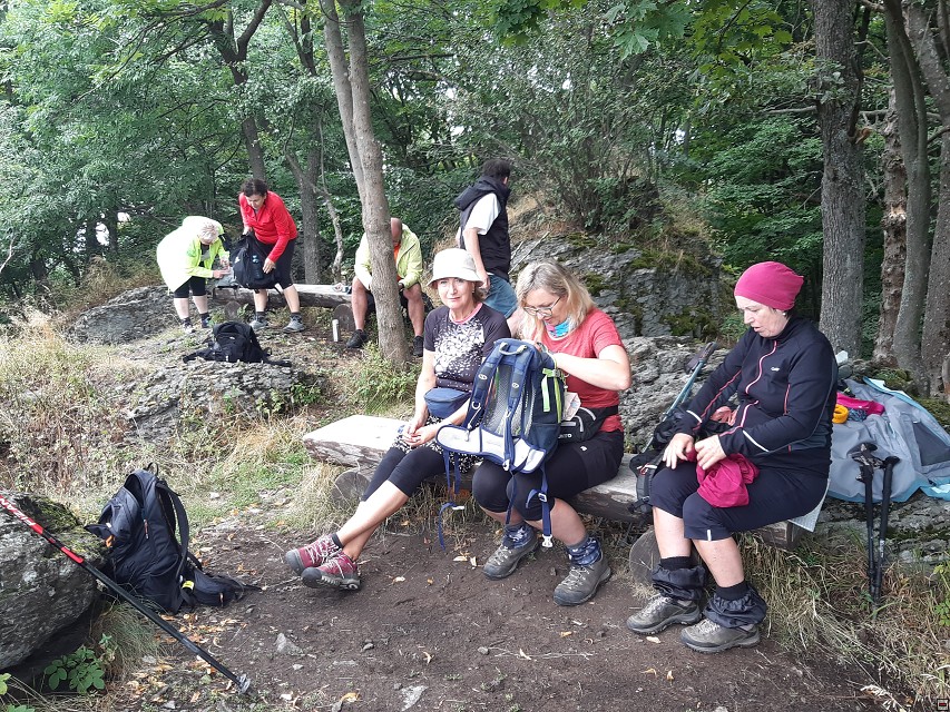 img00023.jpg