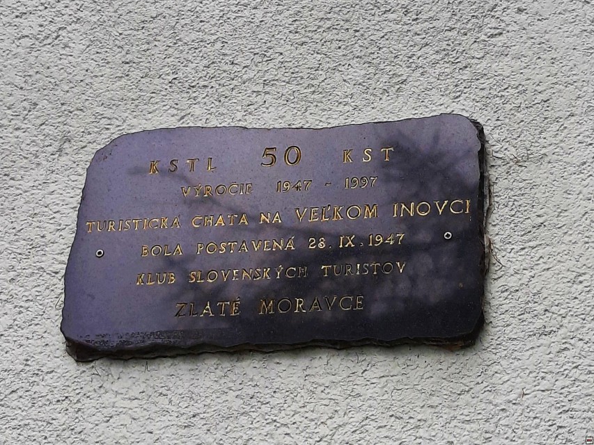 img00024.jpg