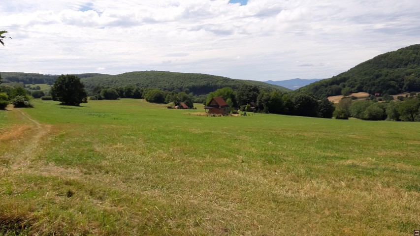 img00033.jpg