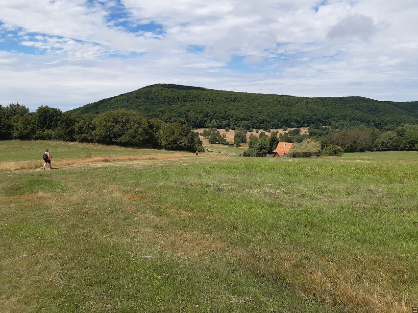 img00034.jpg
