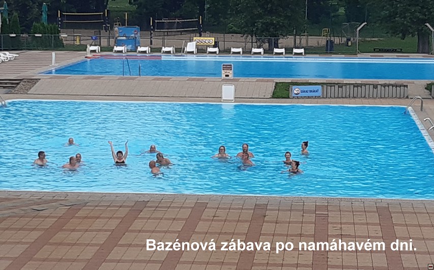 img00038.jpg