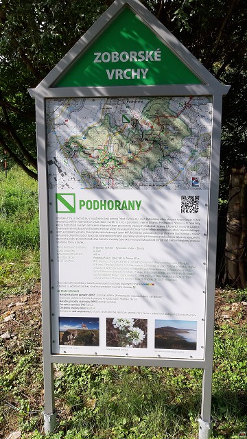 img00003.jpg