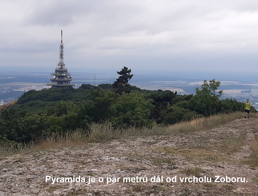 img00028.jpg