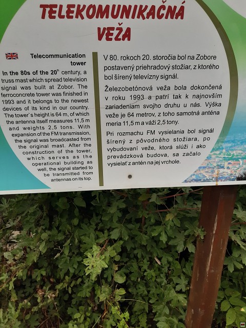 img00039.jpg