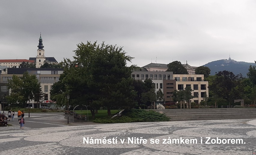 img00048.jpg