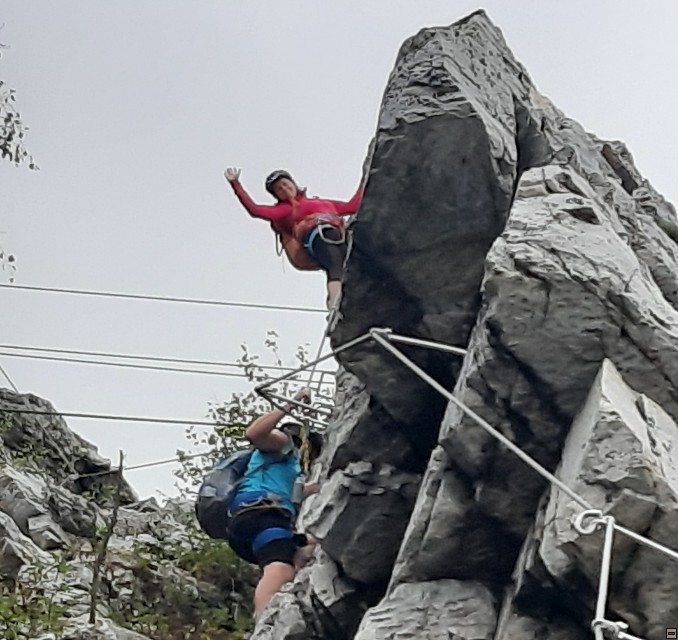 img00058.jpg
