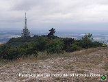 thn00028.jpg