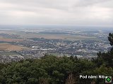 thn00030.jpg