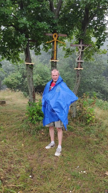 img00008.jpg