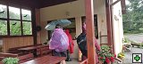 thn00021.jpg