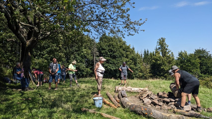 img00024.jpg