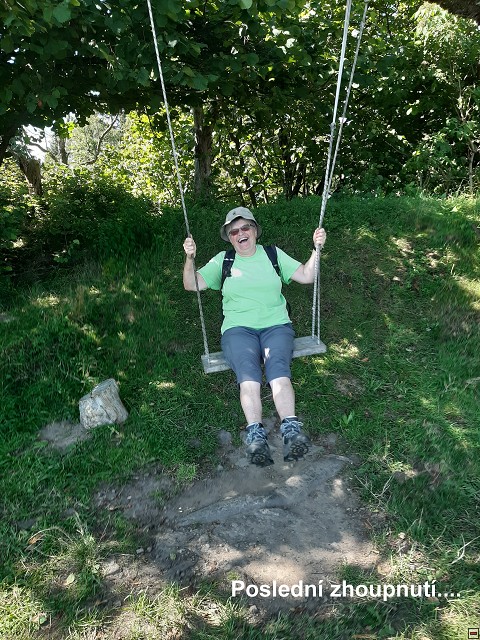 img00033.jpg