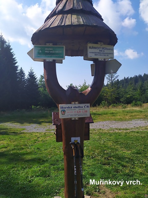 img00002.jpg