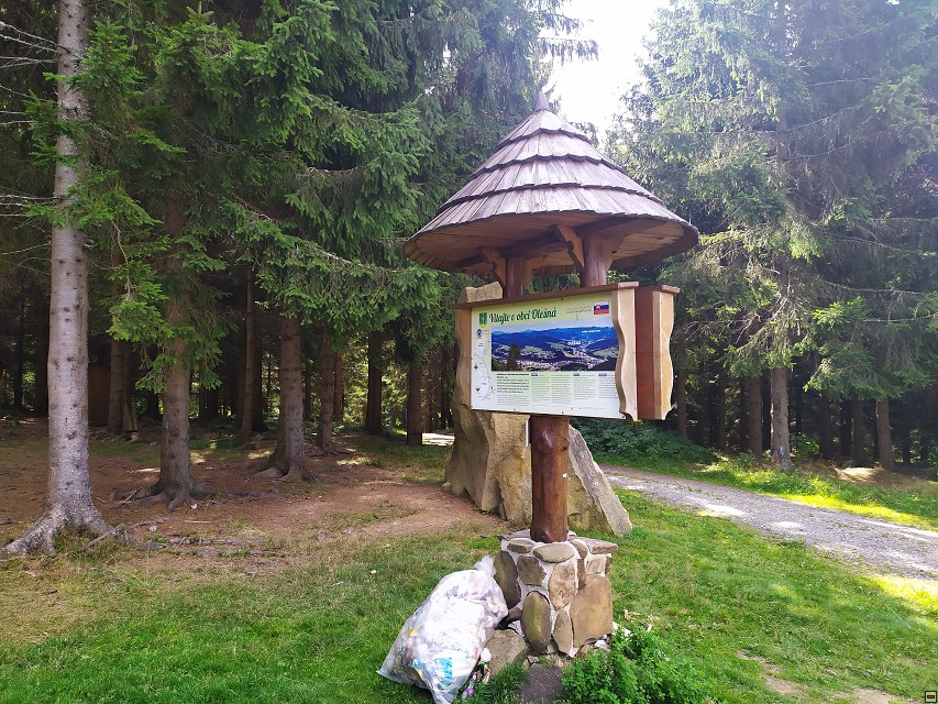 img00004.jpg