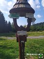 thn00002.jpg