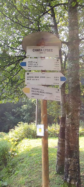 img00002.jpg