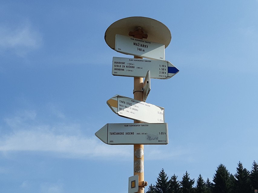 img00008.jpg