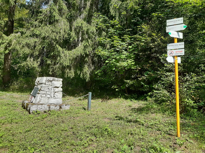 img00042.jpg