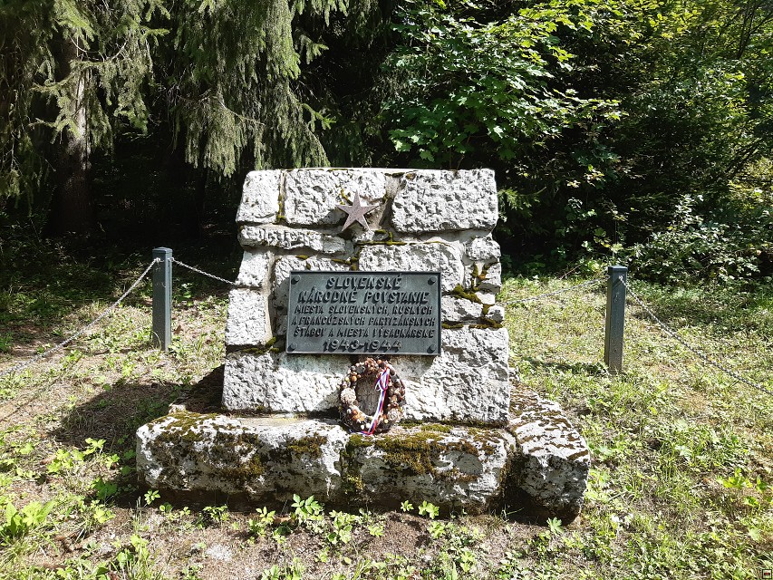 img00043.jpg