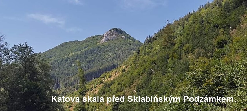 img00044.jpg