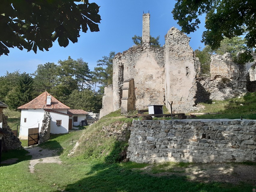 img00053.jpg