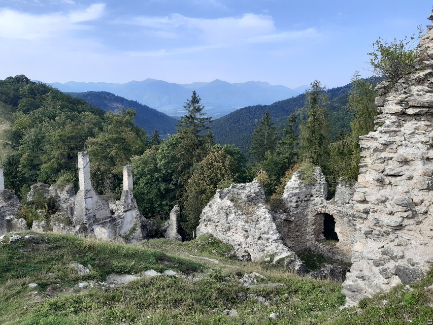 img00058.jpg
