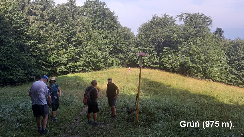 img00003.jpg