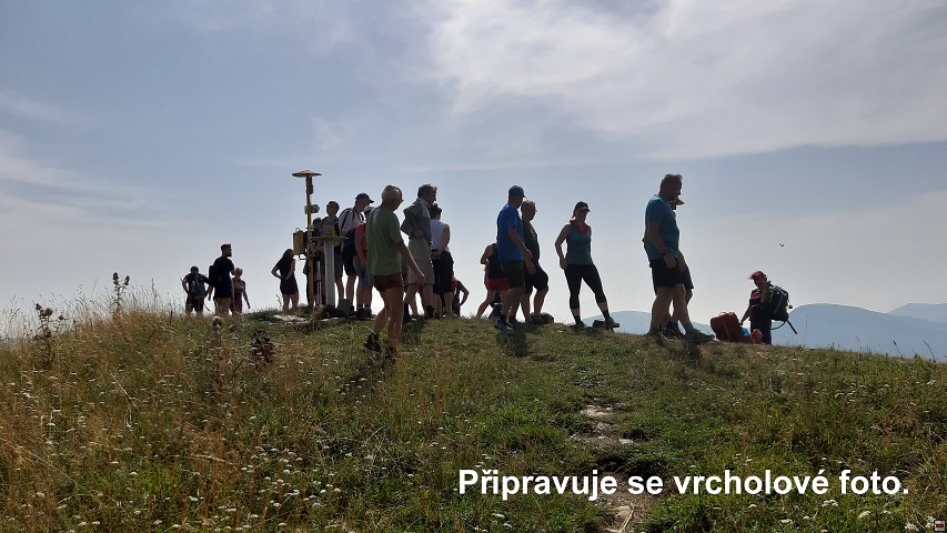 img00014.jpg