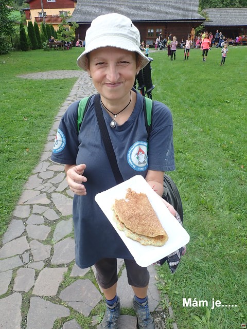 img00022.jpg