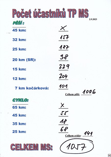 img00026.jpg