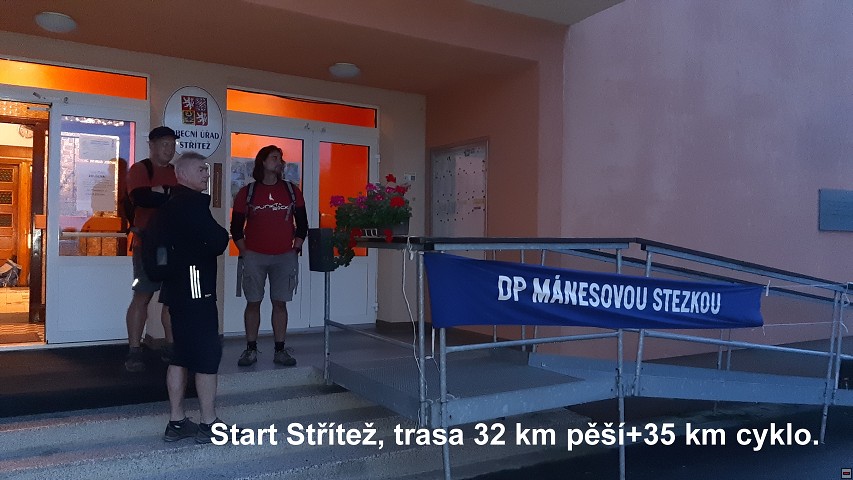 img00001.jpg