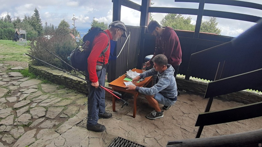 img00010.jpg