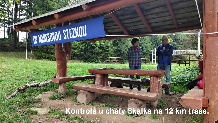 img00023.jpg
