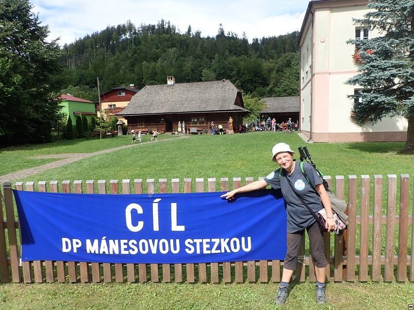 img00047.jpg