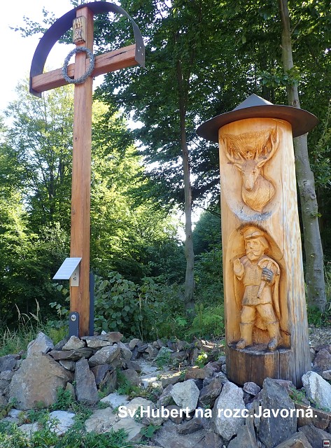img00009.jpg