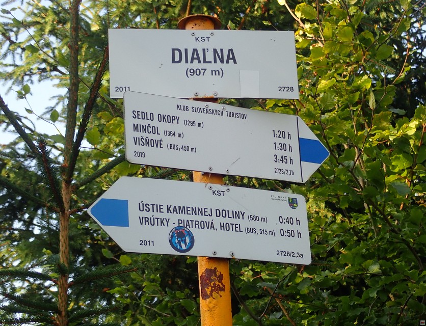 img00014.jpg