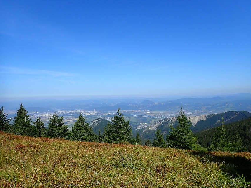 img00026.jpg