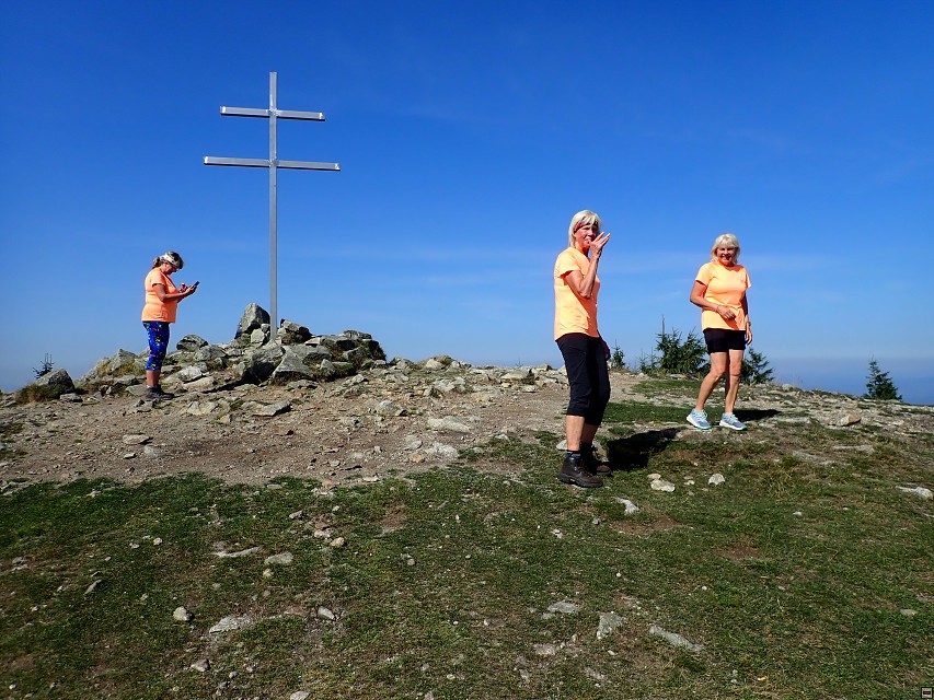 img00035.jpg