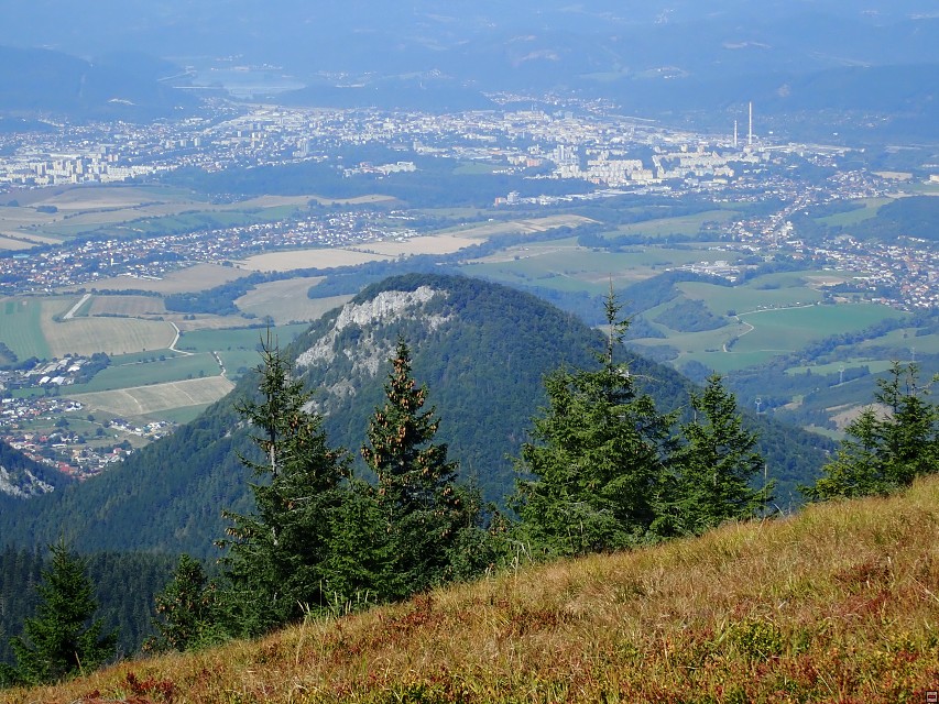 img00042.jpg