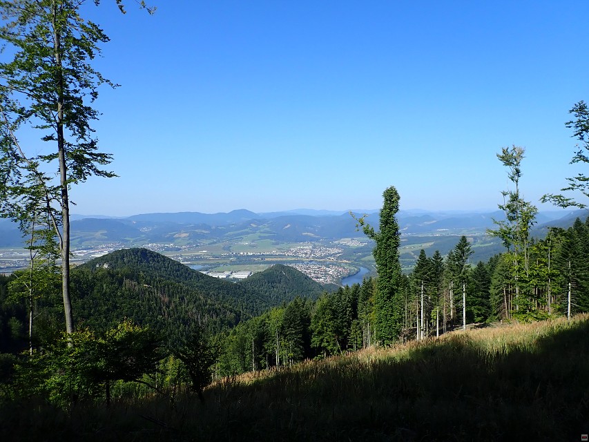 img00047.jpg