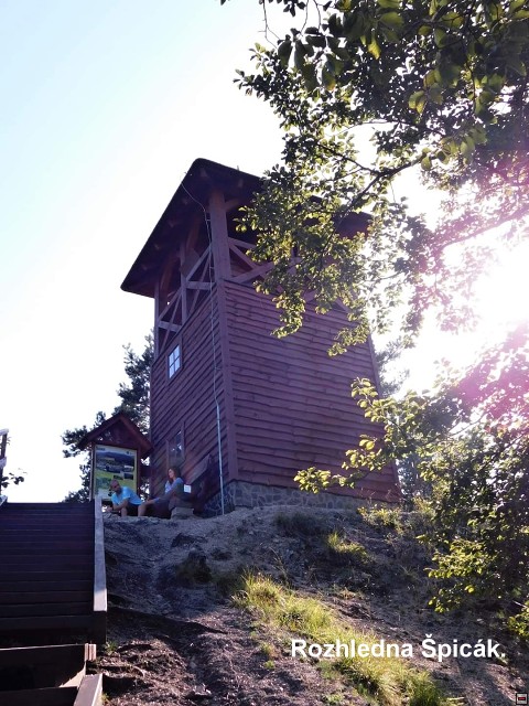 img00056.jpg
