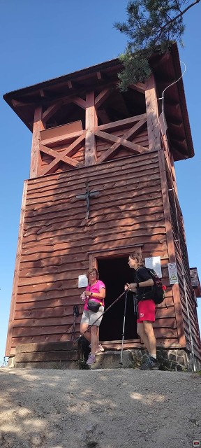 img00057.jpg
